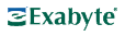 Exabyte